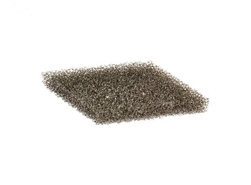 ROTARY # 16303 AIR FILTER FOR HOMELITE/RYOBI